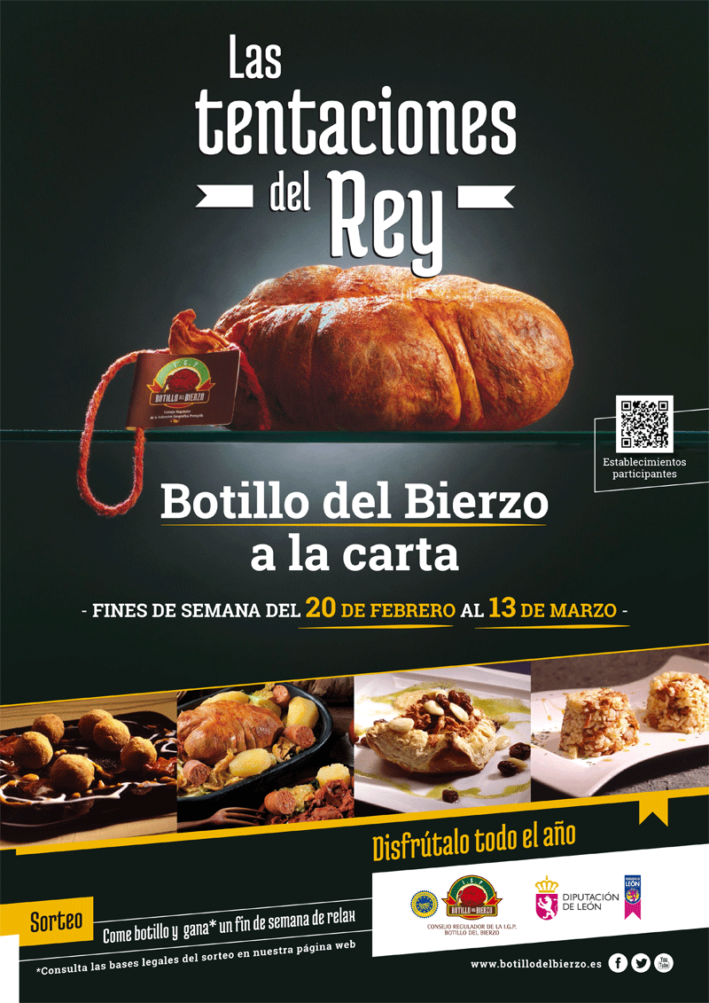 cartel-LTDR