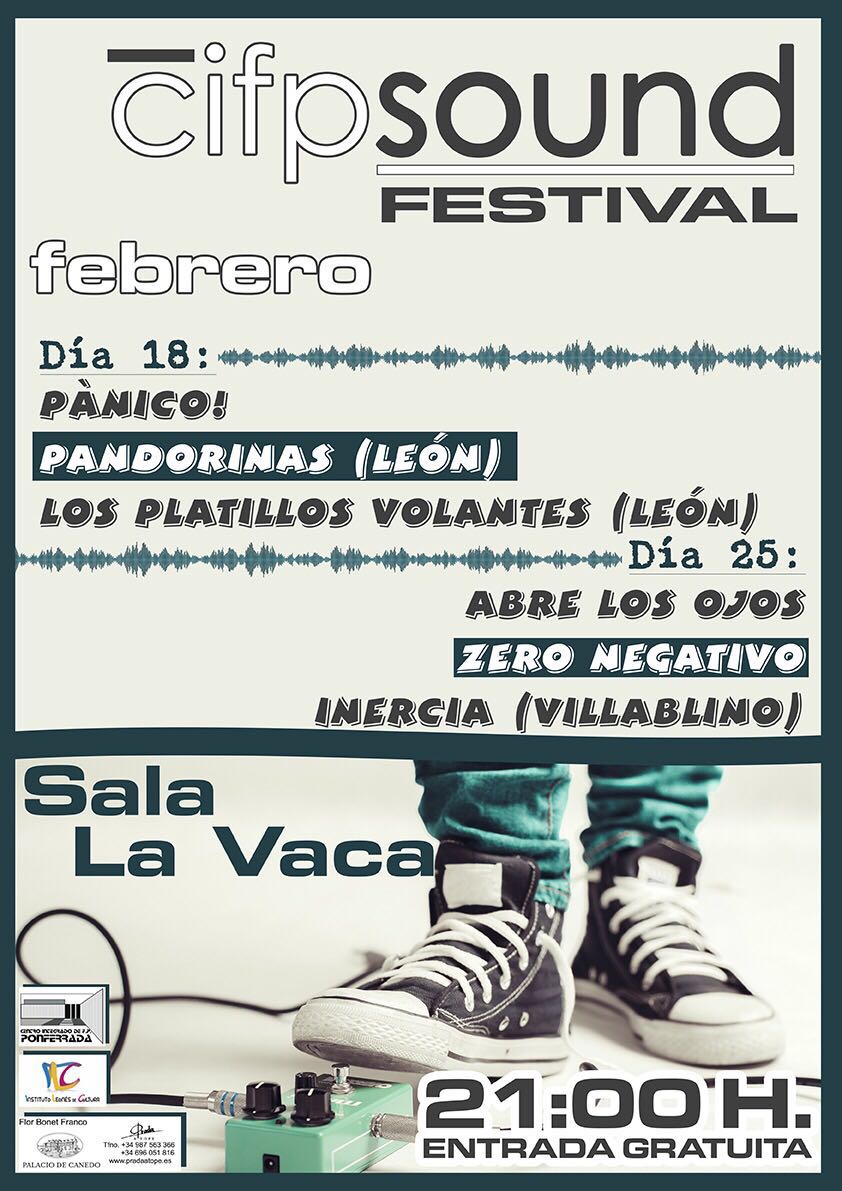 cartel-cifp-sound-festival