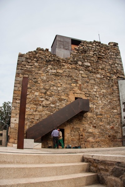 torre-de-o-castro-valdeorras
