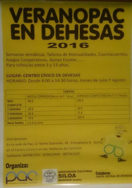13349104_10209879265923214_534522639_n