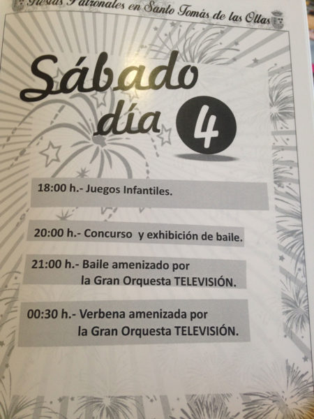 santo-tomas2