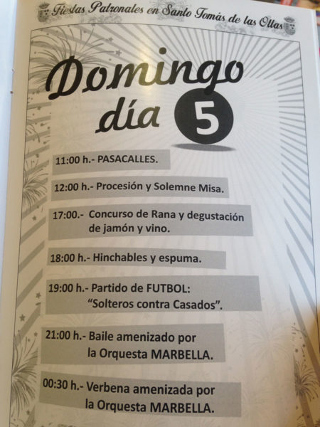 santo-tomas3