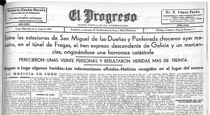 accidente-ferrocarril-san-miguel-ponferrada-recorte
