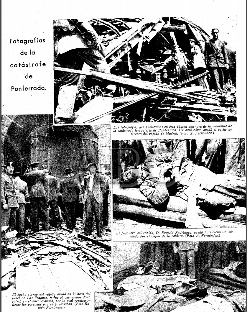 catastrofr-san-miguel-ponferrada