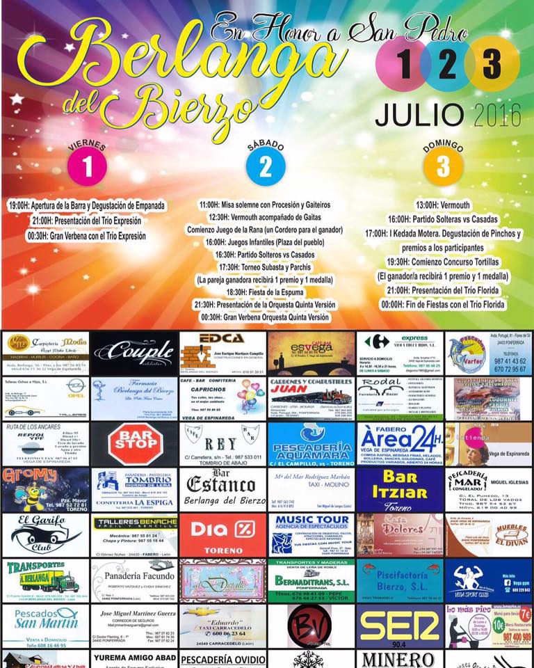fiestas-berlanga-del-bierzo