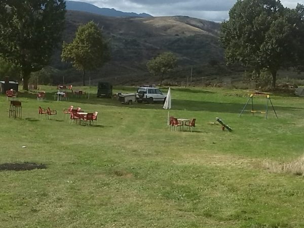 jardin-andurina