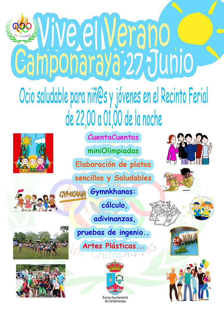 ocio-saludable-camponaraya