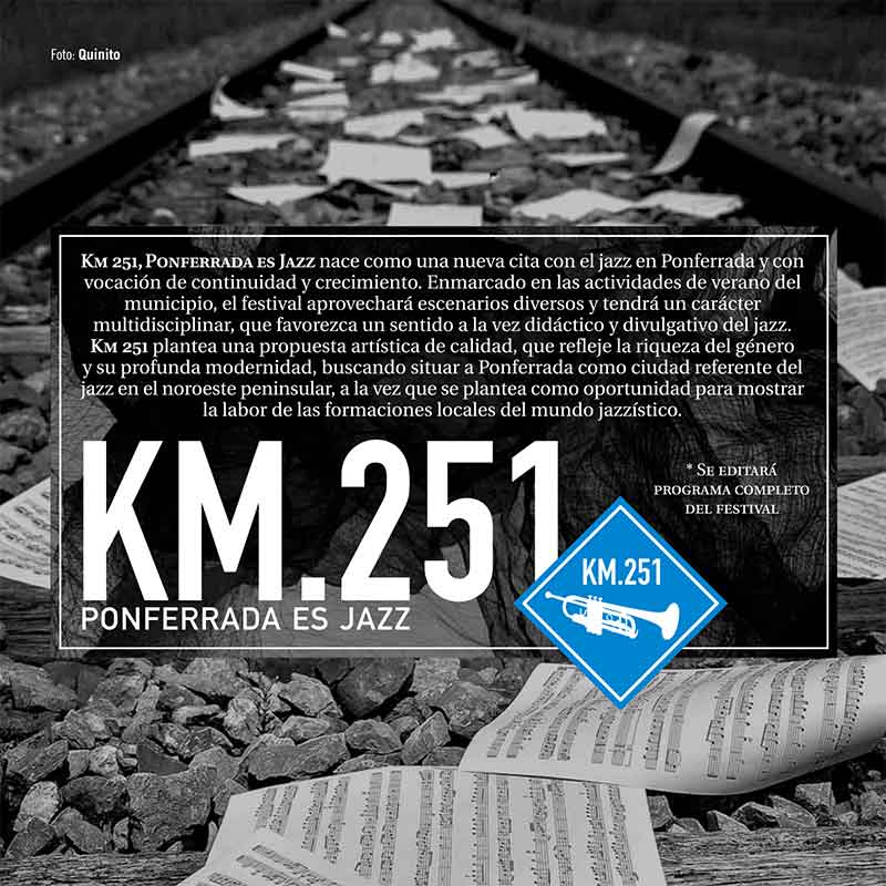 km251