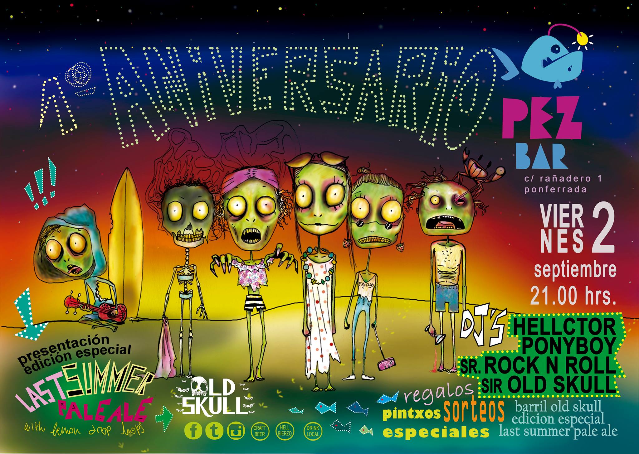 aniversario-pez-bar