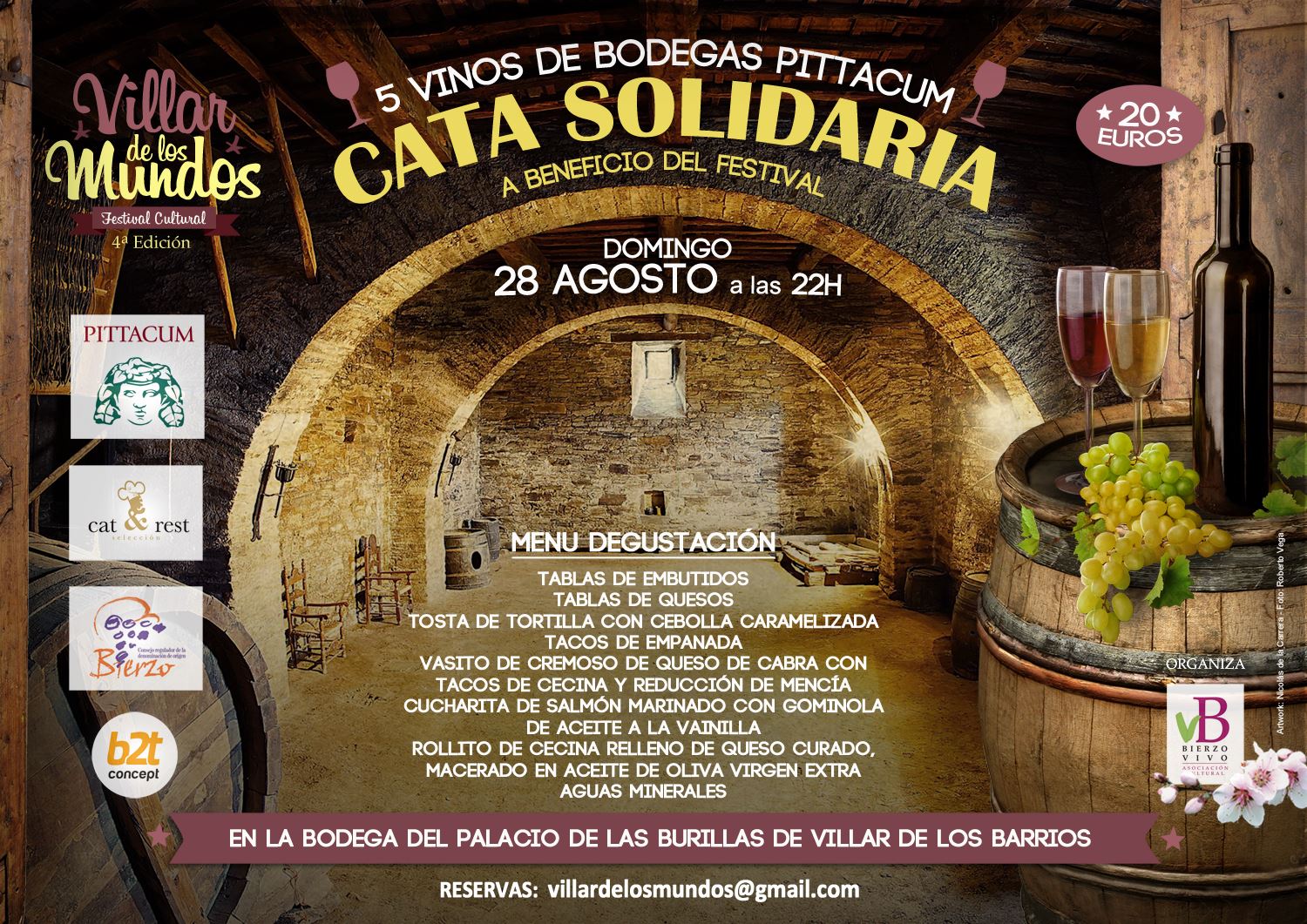 cata-villar