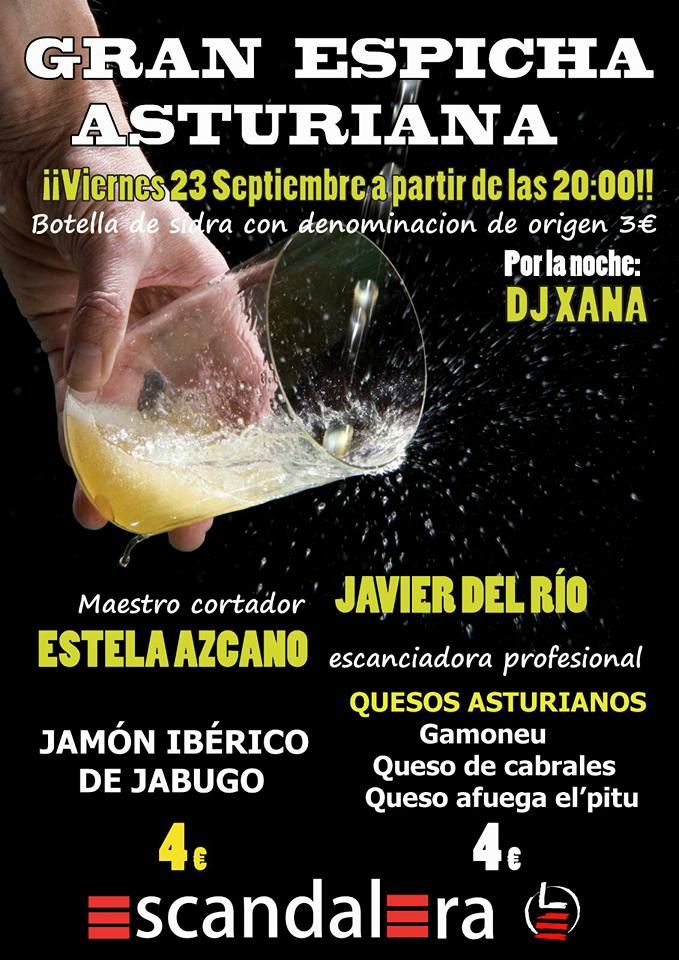 espicha-escandalera-ponferrada
