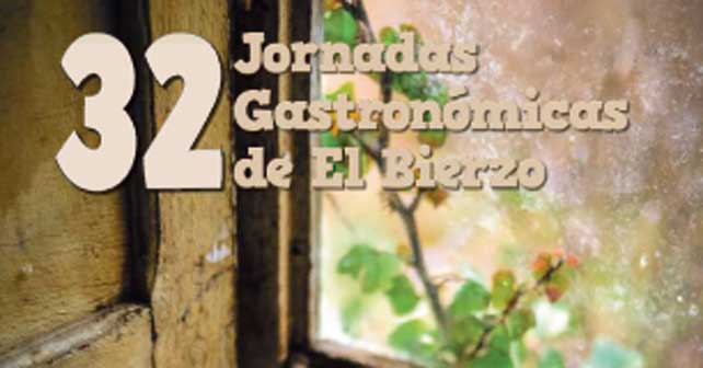 menus-jornadas-gastronomica