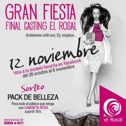 post-fb_-app_fase-2-el-rosal