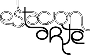 logo_estacionarte