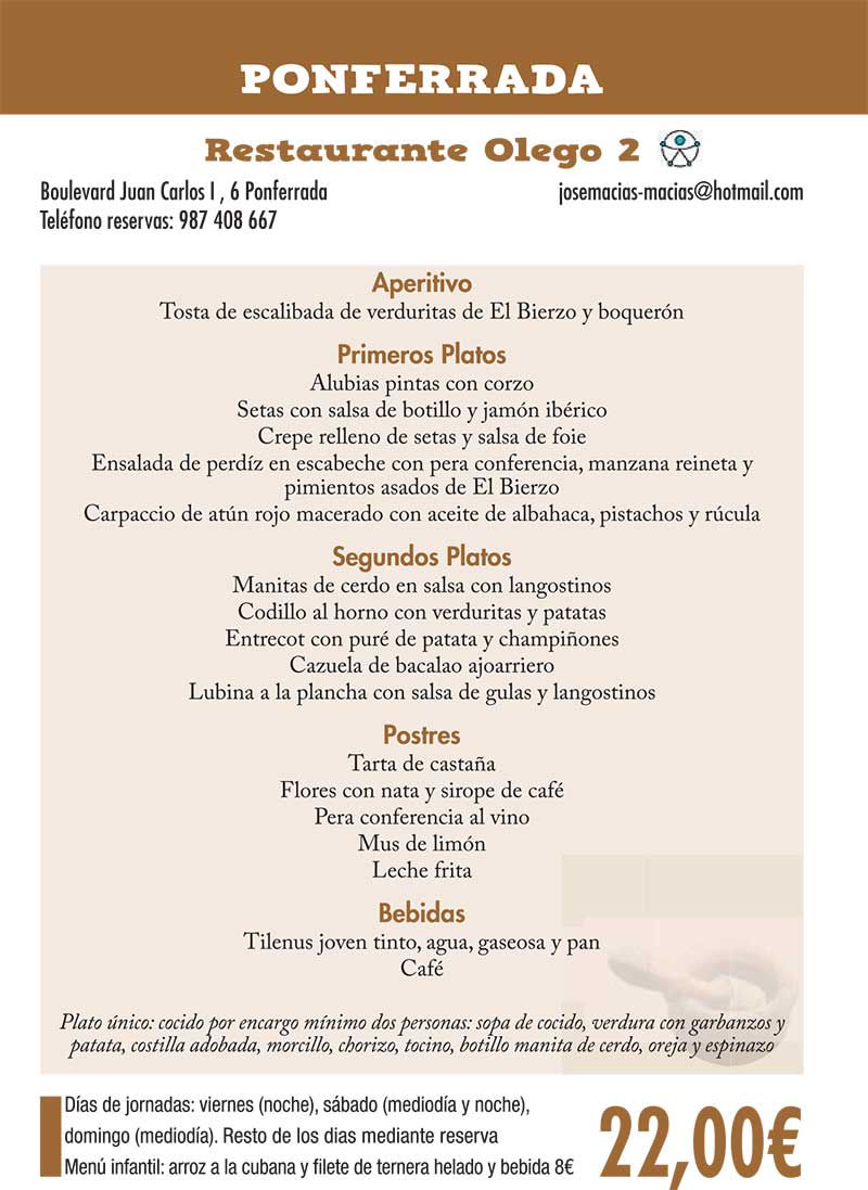 olego-2-jornadas-gastronomicas-bierzo-2016-45
