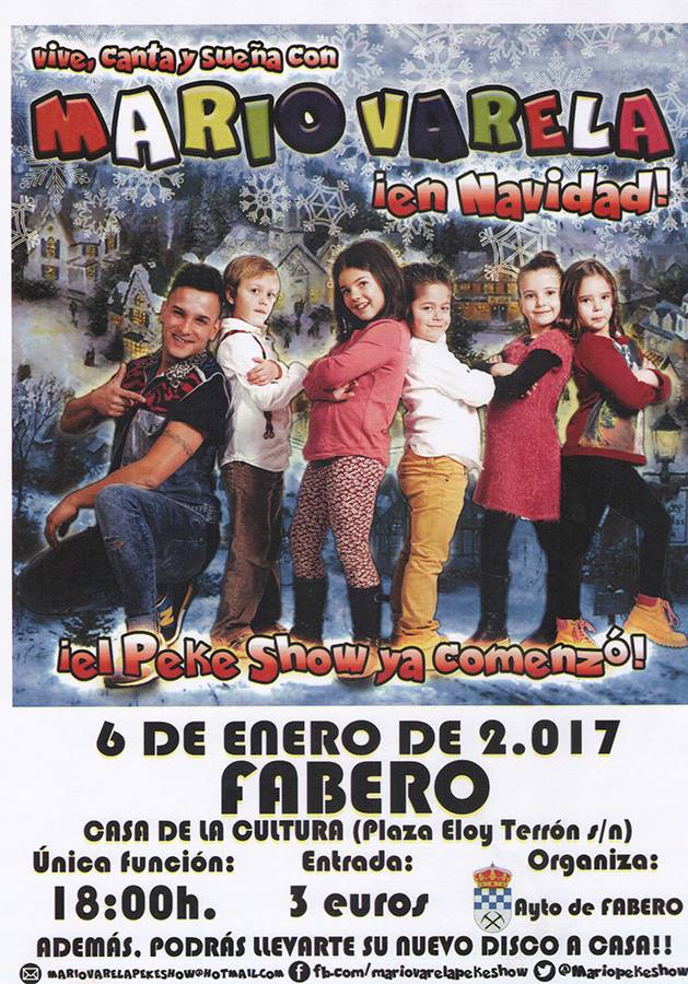 Planes en el Bierzo para un fin de semana de Reyes. 5 al 8 de enero 3