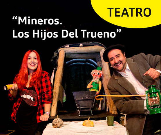 mineros-los-hijos-del-trueno_bembibre