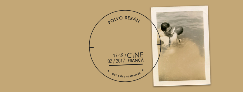 Cinefranca 2017 tendrá como invitada especial a la escritora Elvira Lindo 2