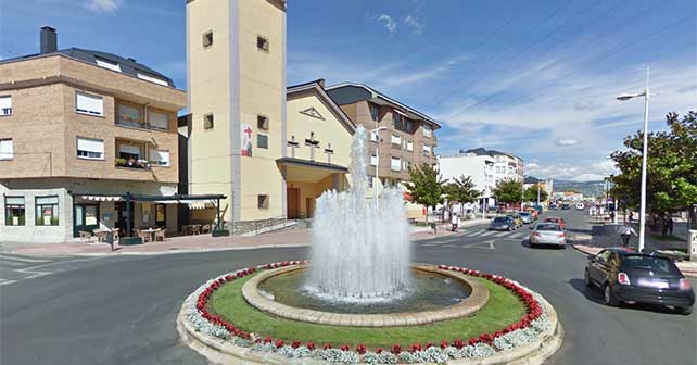 Planes en el Bierzo para el fin de semana. 3 al 5 de mayo 2019 5