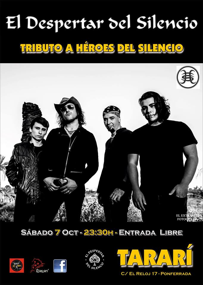 Planes en el Bierzo para tu fin de semana. 6 al 8 de octubre 2017 12