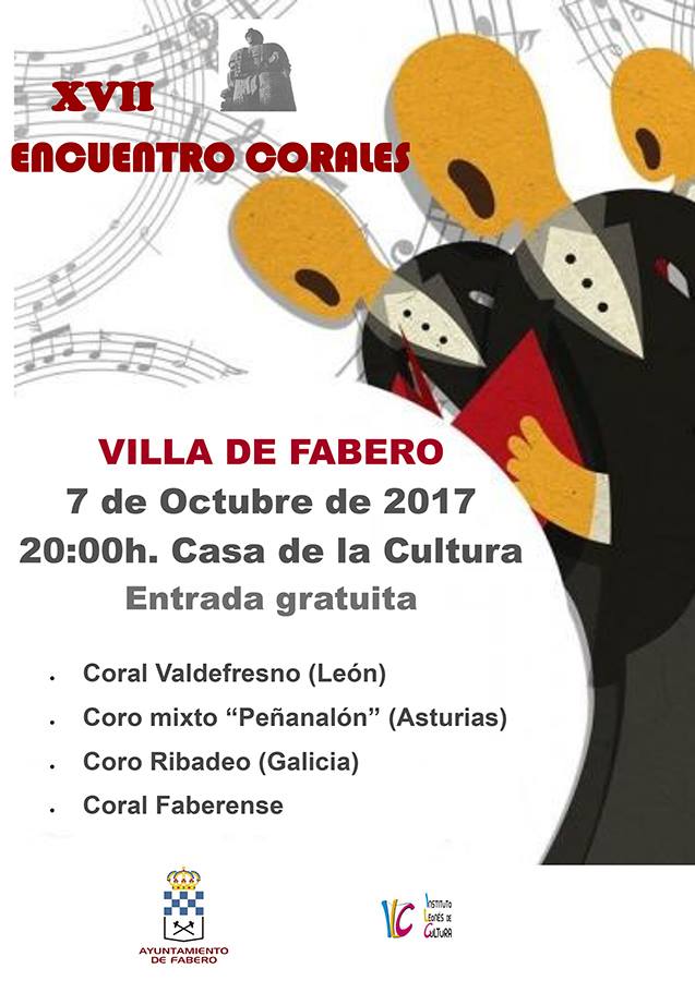 Planes en el Bierzo para tu fin de semana. 6 al 8 de octubre 2017 11