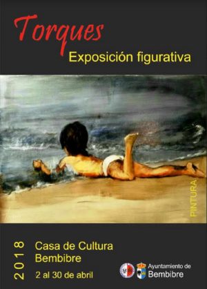 Exposición Torques