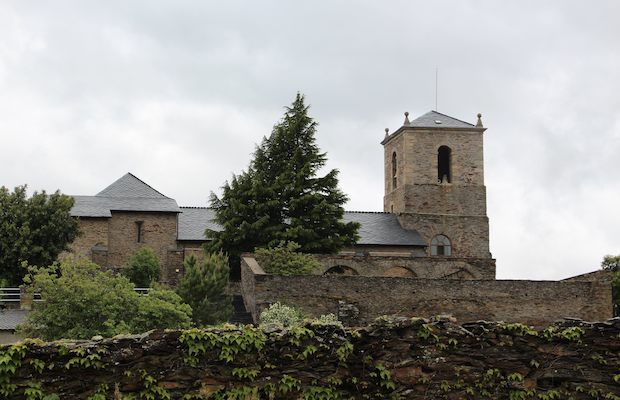 Planes de ocio en el Bierzo para el fin de semana. 17 al 19 de mayo 2019 4