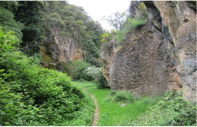 Planes de ocio para el fin de semana en El Bierzo. 24 al 26 de mayo 2019 11