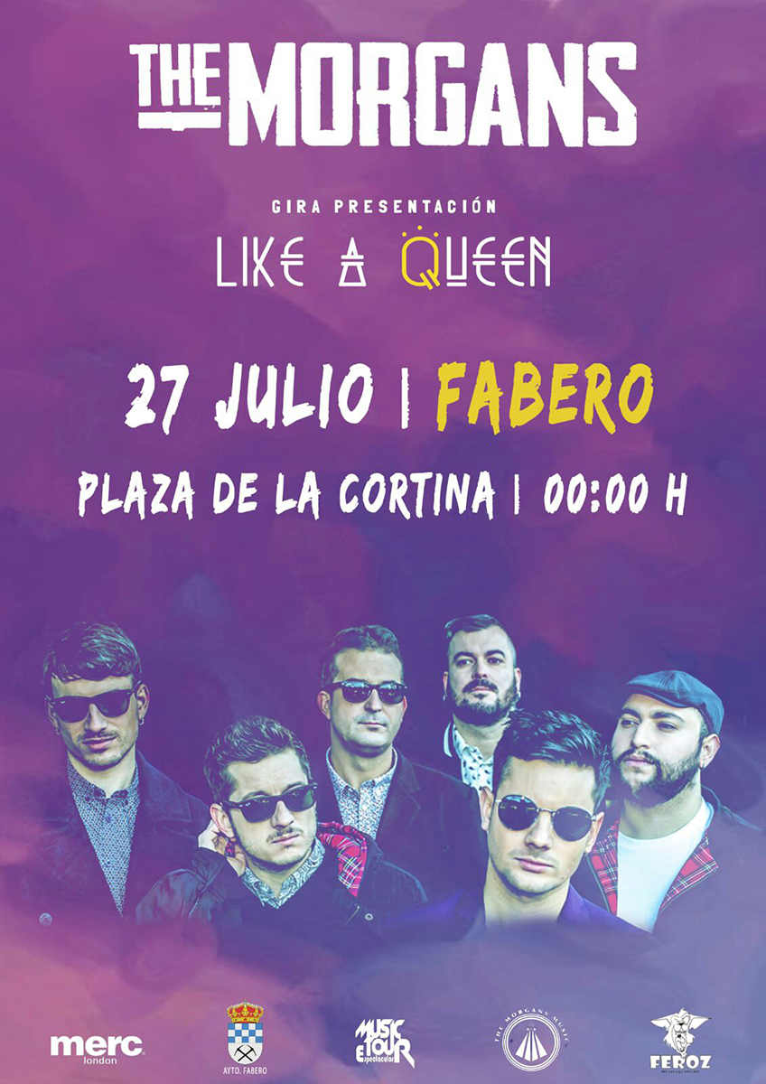 Planes en Ponferrada y El Bierzo para el fin de semana 27 al 29 de julio 2018 17
