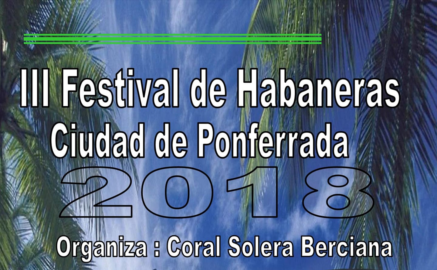 Planes de ocio en Ponferrada y El Bierzo para el fin de semana. 28 al 30 de septiembre 2018 16