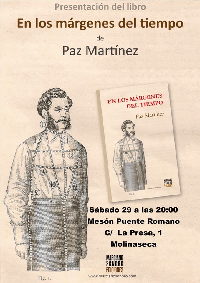 Planes de ocio en Ponferrada y El Bierzo para el fin de semana. 28 al 30 de septiembre 2018 17