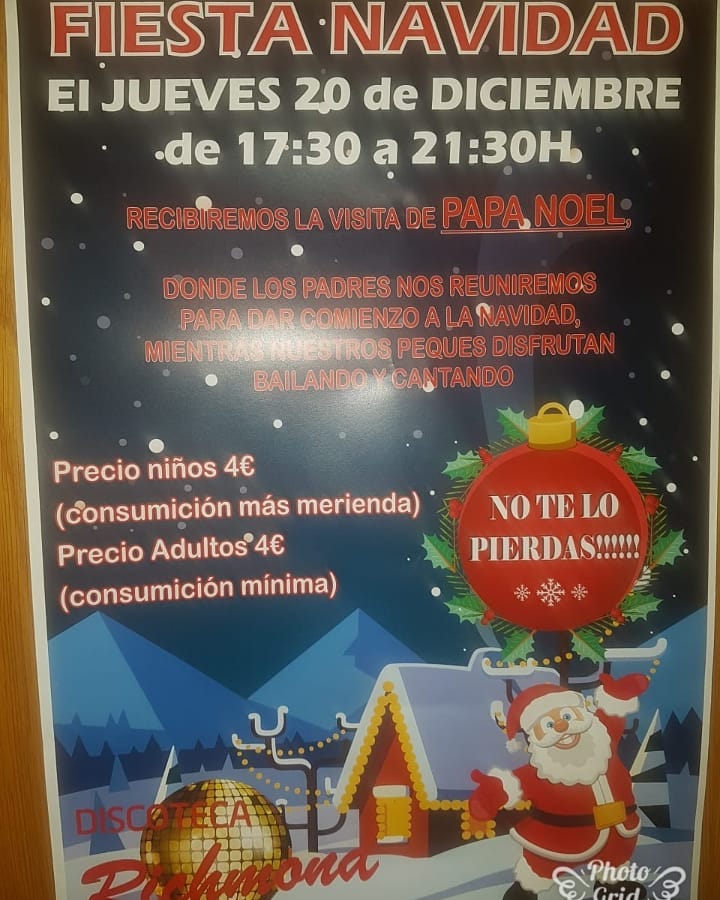 Planes en Ponferrada y el Bierzo para el fin de semana. 21 al 23 de diciembre 2018 5