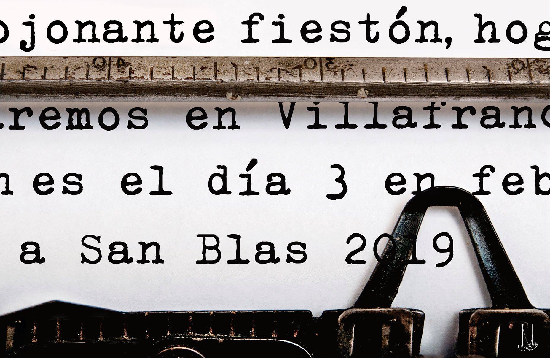 Planes para el fin de semana en Ponferrada y El Bierzo. 1 al 3 de febrero 2019 33