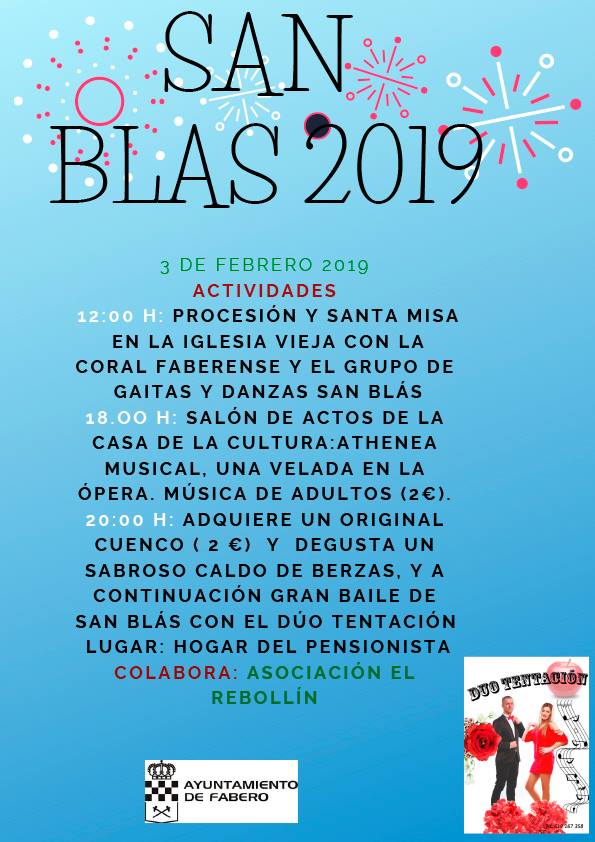 Planes para el fin de semana en Ponferrada y El Bierzo. 1 al 3 de febrero 2019 23