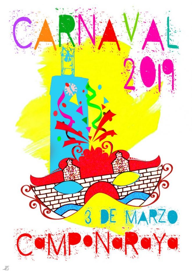 Planes en el Bierzo para el fin de semana y carnavales. 1 al 5 de marzo 2019 11