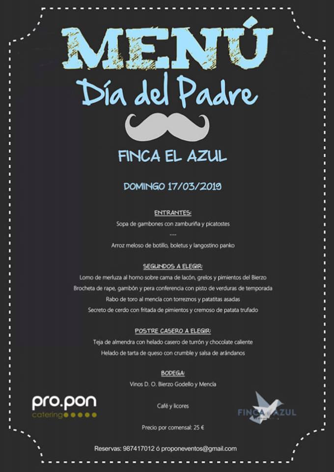 Ideas para regalar en el Día del Padre 7