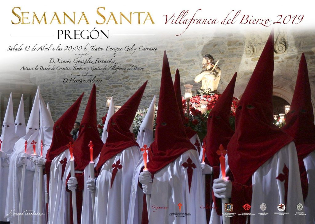 Domingo de Ramos