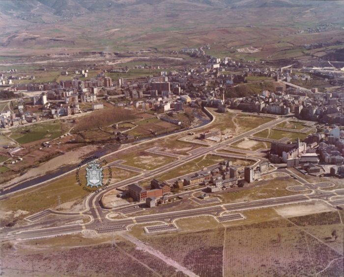 Planes en el Bierzo para el fin de semana. 3 al 5 de mayo 2019 30