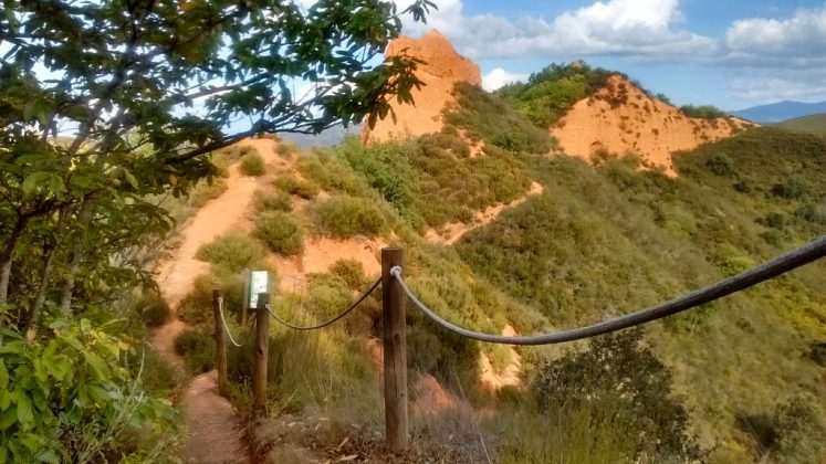 Planes para el fin de semana en el Bierzo 29 al 31 de marzo 2019 29