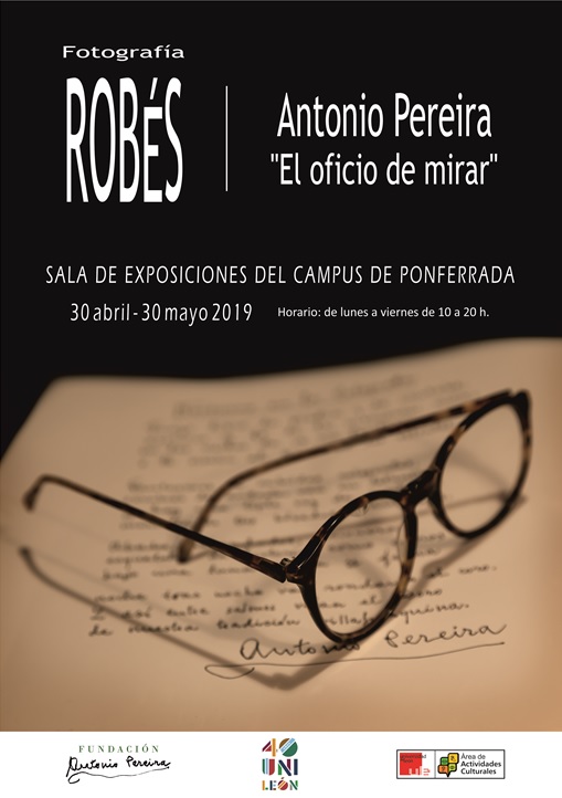 Planes de ocio para el fin de semana en el Bierzo. 10 al 12 de mayo 2019 49