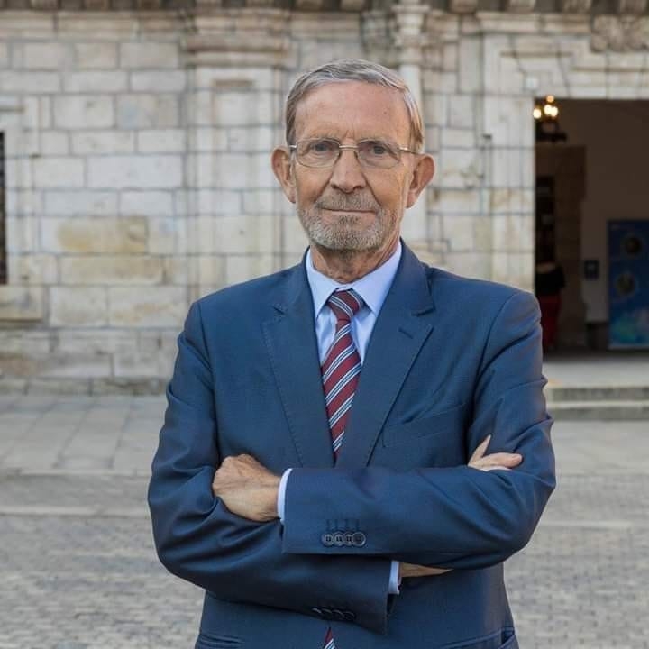 ¡Por su ritmo lo conocerás! Estos son los gustos musicales de los candidatos a la alcadía de Ponferrada 9