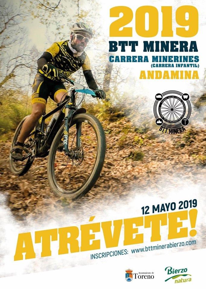 Planes de ocio para el fin de semana en el Bierzo. 10 al 12 de mayo 2019 33