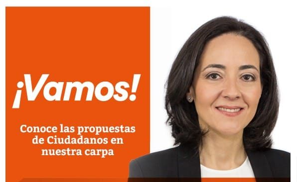 ¡Por su ritmo lo conocerás! Estos son los gustos musicales de los candidatos a la alcadía de Ponferrada 8