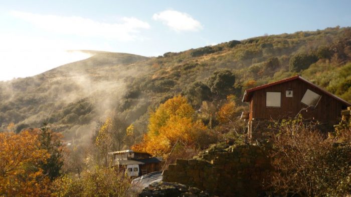 Planes de ocio para el fin de semana en El Bierzo. 24 al 26 de mayo 2019 2