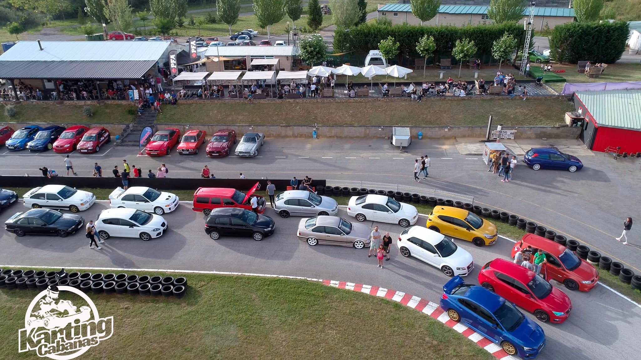 Planes de ocio para el fin de semana en el Bierzo. 26 al 28 de julio 2019 27 Planes de ocio para el fin de semana en el Bierzo. 26 al 28 de julio 2019 27