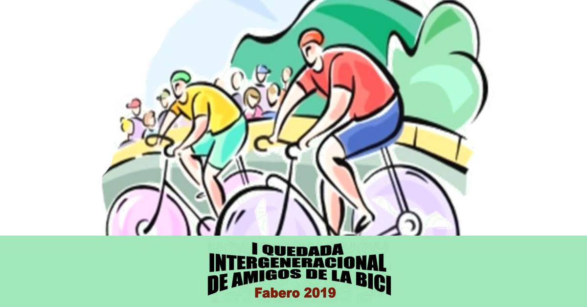 Planes de ocio para el fin de semana en el Bierzo. 26 al 28 de julio 2019 23 Planes de ocio para el fin de semana en el Bierzo. 26 al 28 de julio 2019 23