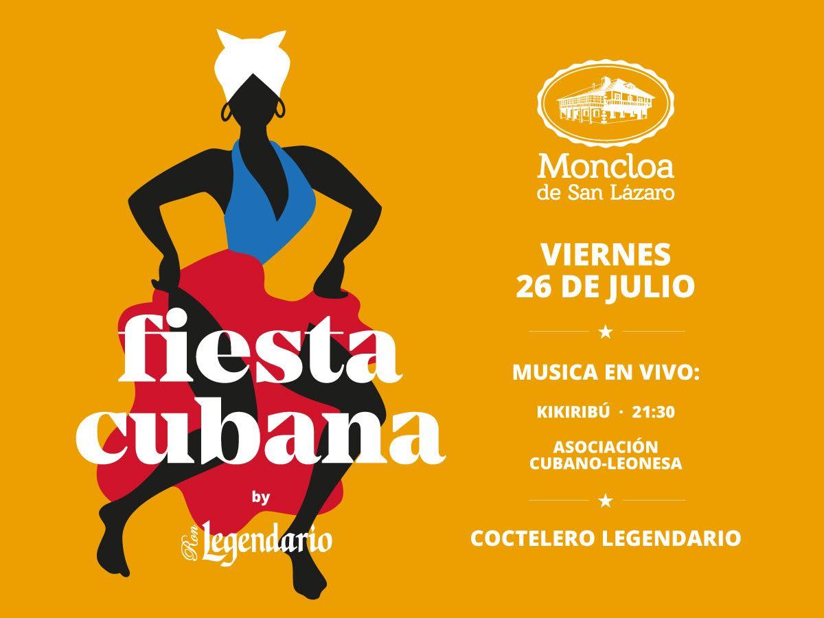 Planes de ocio para el fin de semana en el Bierzo. 26 al 28 de julio 2019 18 Planes de ocio para el fin de semana en el Bierzo. 26 al 28 de julio 2019 18