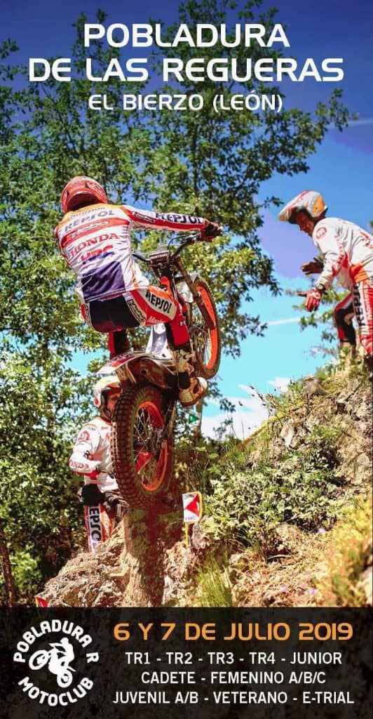 Planes de ocio para el fin de semana en El Bierzo. 5 al 7 de julio 2019 23