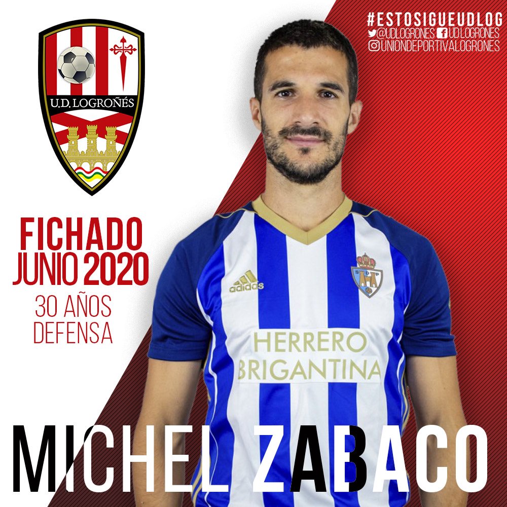 Acuerdo para la rescisión del contrato de Míchel Zabaco 2