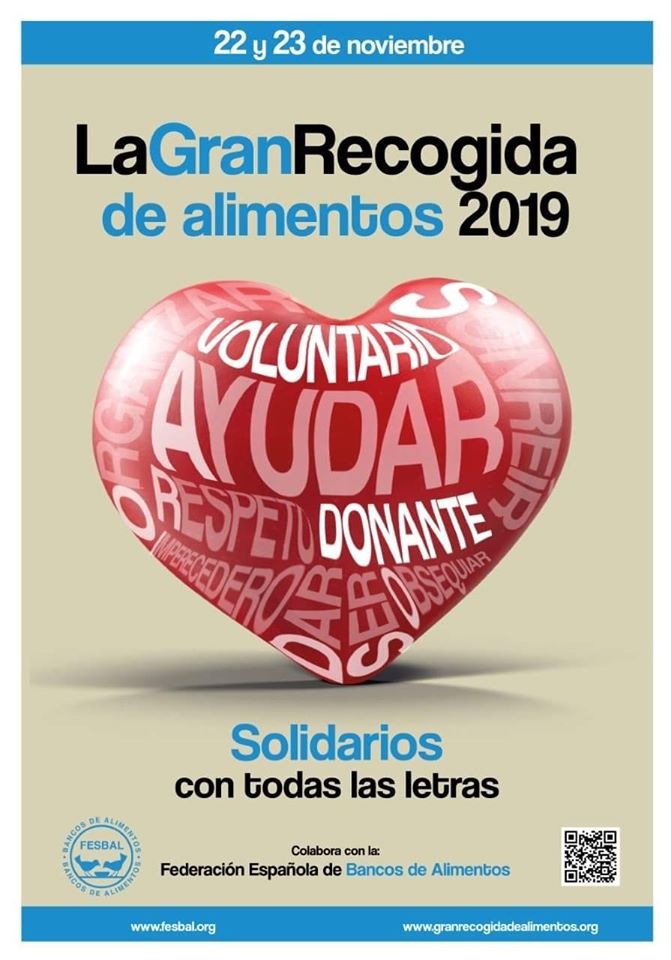 Planes de ocio para el fin de semana en el Bierzo. 22 al 24 de noviembre 2019 3 Planes de ocio para el fin de semana en el Bierzo. 22 al 24 de noviembre 2019 3
